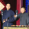 大双簧下载
