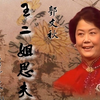 河南坠子《王二姐思夫》下载
