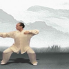 八段锦（口令版）已加上呼吸法下载
