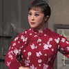 现代京剧《红灯记》全剧 北京京剧院下载