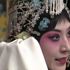 京剧《霸王别姬》完整版下载