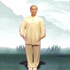 健身气功八段锦呼吸法（口令版）下载