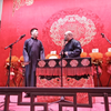 捉放曹下载