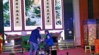 现代淮剧《打碗记》全剧下载