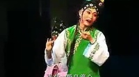 莆仙戏《杀贡鹤》全剧