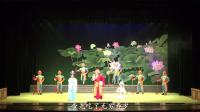 粤剧《观音情度韦陀天》全剧下载