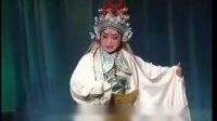 婺剧老碟片《玄武门》上集（秦王李世民）