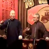 白事会