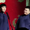 大保镖下载