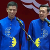 当代大侠下载