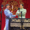绕口令