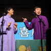 学哑语下载