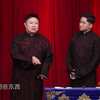 变戏法下载