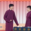 大保镖下载