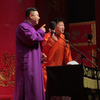 文训徒下载