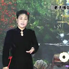 河南坠子《老子传奇》下载