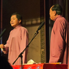 白事会下载