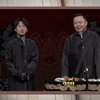 富哥人生下载