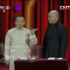 八扇屏下载