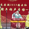 拍广告下载