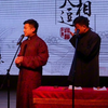 手机丢了下载