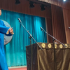 黄鹤楼下载