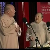 学西河下载