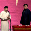 新改行下载