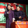酒令