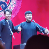 学满语下载