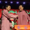 打灯谜下载