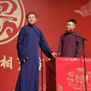 论梦下载