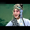 河北梆子《牙痕记》全剧下载