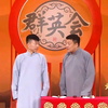 外星奇遇记下载