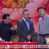 训徒下载