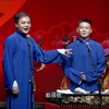 绕口令下载
