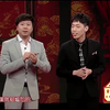 飞机来了下载
