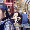 叶青歌仔戏《春江花月夜》第11集下载
