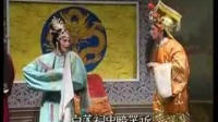 婺剧《玉蝶奇传》第2集下载
