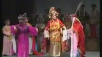 婺剧《玉蝶奇传》第1集下载