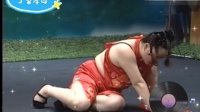 丁香孝母（下）下载