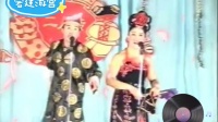 密建游宫（上）下载