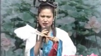 韩琦杀庙