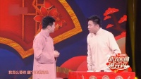 数据时代下载