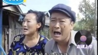大白话算卦下载
