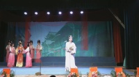潮剧《五福玉连环》上集 广东潮阳潮剧团下载