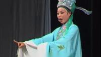 婺剧《天官斩子》第1集下载