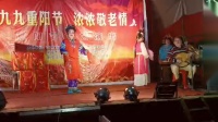 扬剧《花为媒》全场下载