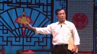吕剧《嫁妆》全剧下载