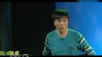小淮剧《我是你的留守妻》下载